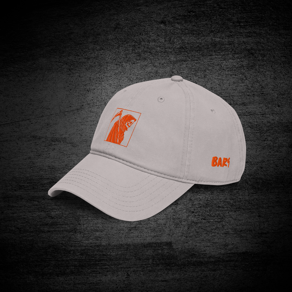 'Ween Hat
