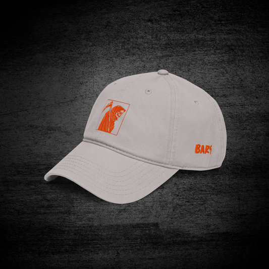 'Ween Hat