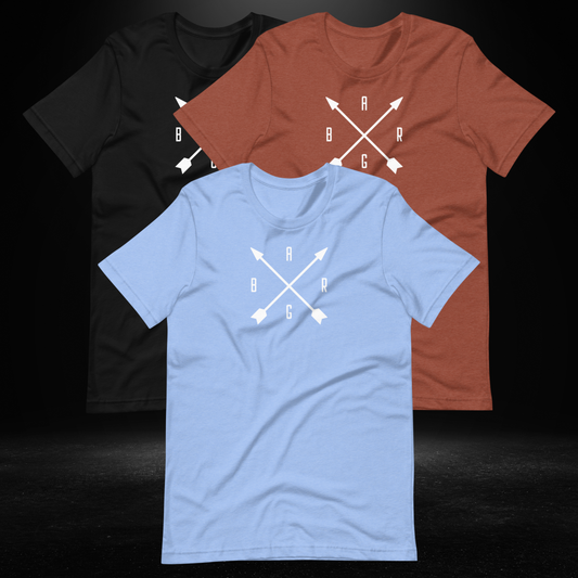 The Arrows Shirt