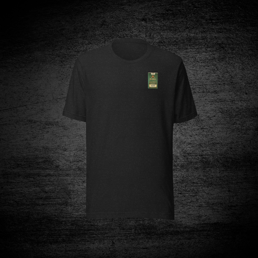 The Trenches Tee