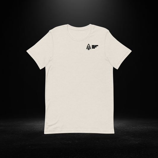 [REDACTED] Black Arrow Israel Shirt