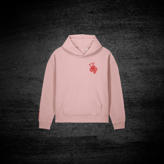 'Ween Vintage Hoodie