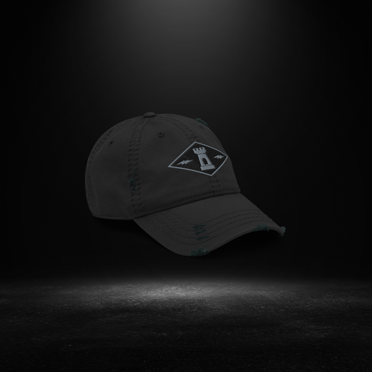 The Classic Team Hat