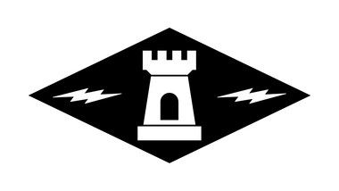 Blackwater (company) intelligence overview