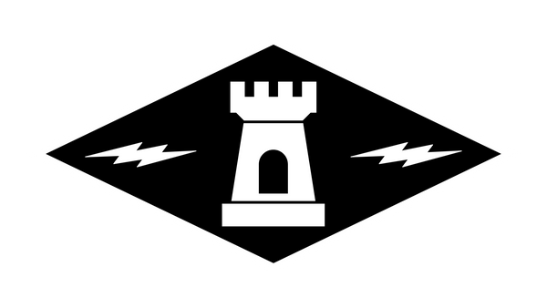 Black Arrow Research Group
