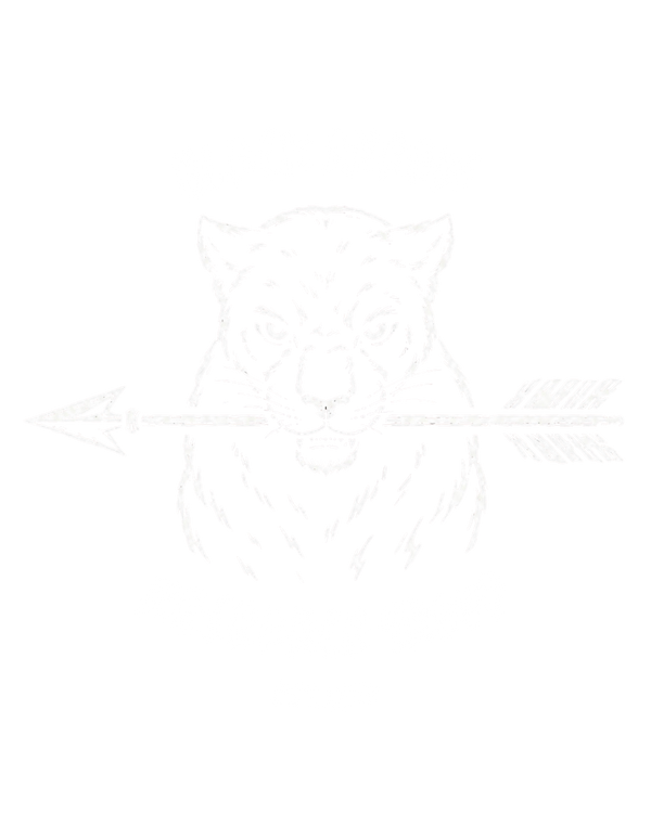 Black Arrow Research Group