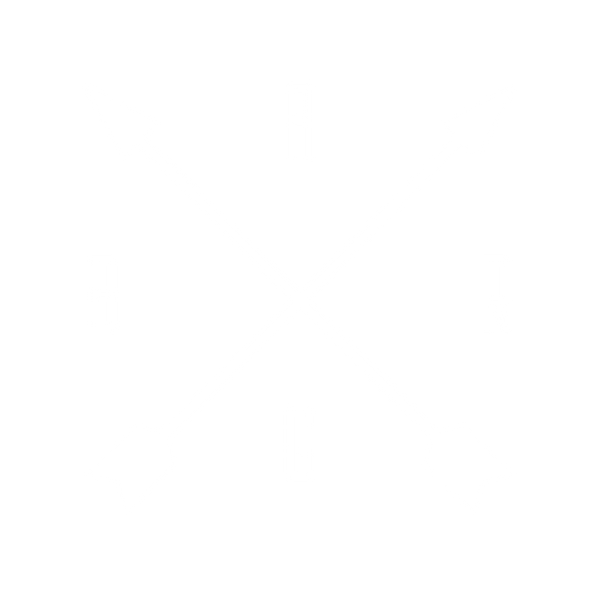 Black Arrow Research Group