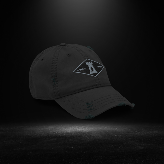 The Original Team Hat